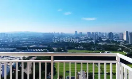 Apartamento com 2 quartos à venda na rua torres da barra, 99, água branca, são paulo, 58 m2 por r$ 740.000