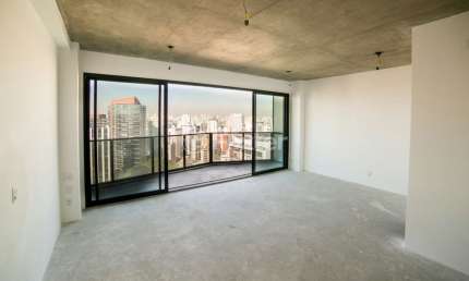 Kitnet / Stúdio à venda na Rua Chilon, 184, Vila Olímpia, São Paulo, 61 m2 por R$ 1.825.778