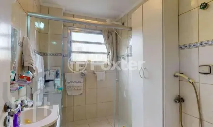Apartamento com 2 quartos à venda na Rua Pires da Mota, 44, Aclimação, São Paulo, 79 m2 por R$ 520.000