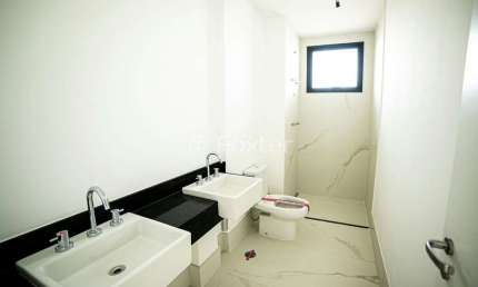 Apartamento com 2 quartos à venda na Rua Chilon, 184, Itaim Bibi, São Paulo, 156 m2 por R$ 5.408.910
