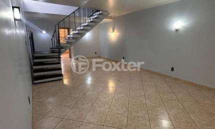 Casa com 3 quartos à venda na Avenida Ceci, 1990, Planalto Paulista, São Paulo, 140 m2 por R$ 895.000