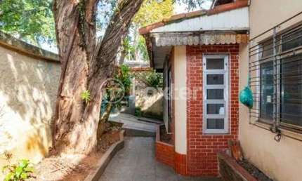 Casa com 4 quartos à venda na Rua Emílio Lang Júnior, 124, Jardim da Saude, São Paulo, 400 m2 por R$ 1.850.000
