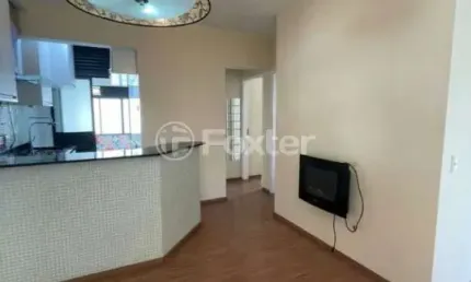 Apartamento com 2 quartos à venda na rua anatole de baudot, 210, vila suzana, são paulo, 70 m2 por r$ 510.000