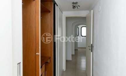 Apartamento com 2 quartos à venda na Rua Tabapuã, 133, Itaim Bibi, São Paulo, 85 m2 por R$ 950.000