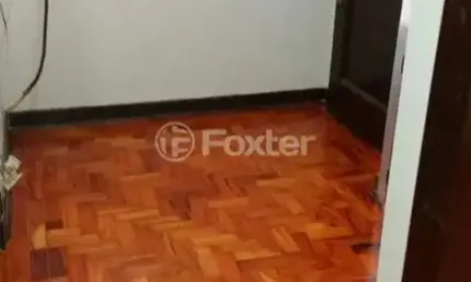 Apartamento com 1 quarto à venda na rua das palmeiras, 103, vila buarque, são paulo, 41 m2 por r$ 330.000