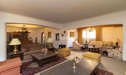 Apartamento com 3 quartos à venda na Rua São Carlos do Pinhal, 318, Bela Vista, São Paulo, 230 m2 por R$ 1.995.000