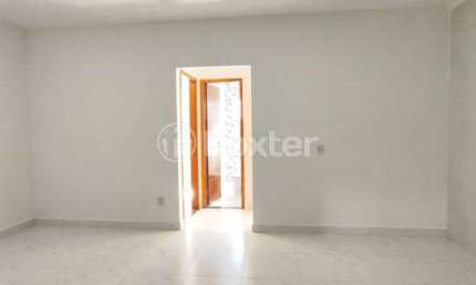 Apartamento com 2 quartos à venda na Rua Muçurepê, 234, Cidade Líder, São Paulo, 42 m2 por R$ 218.000