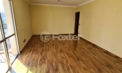 Apartamento com 3 quartos à venda na rua conde de porto alegre, 1270, campo belo, são paulo, 115 m2 por r$ 1.250.000