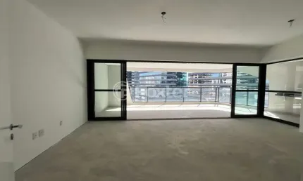 Apartamento com 3 quartos à venda na Rua Antônio de Oliveira, 805, Chácara Santo Antônio, São Paulo, 196 m2 por R$ 3.699.000