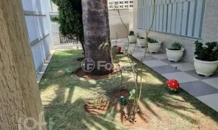 Casa com 5 quartos à venda na rua carlos tiago pereira, 218, bosque da saúde, são paulo, 260 m2 por r$ 3.300.000