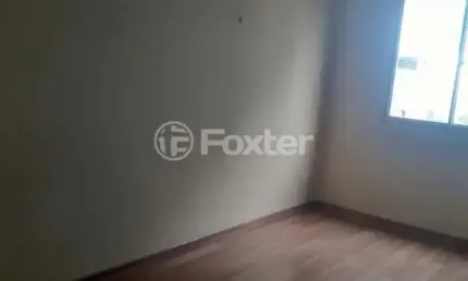 Apartamento com 3 quartos à venda na rua luar do sertão, 364, chácara santa maria, são paulo, 53 m2 por r$ 300.000