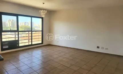 Kitnet / Stúdio à venda na Rua das Carmelitas, 109, Sé, São Paulo, 38 m2 por R$ 220.000