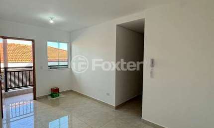 Casa com 3 quartos à venda na Rua Imarui, 387, Jardim Cachoeira, São Paulo, 120 m2 por R$ 585.000