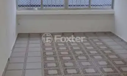 Apartamento com 3 quartos à venda na Rua Ângelo Aloísio, 99, Guapira, São Paulo, 86 m2 por R$ 350.000