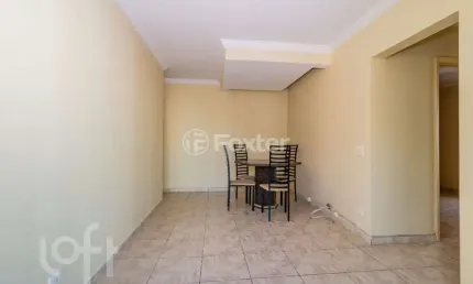 Apartamento com 2 quartos à venda na rua francisco de vitória, 250, vila mariana, são paulo, 62 m2 por r$ 700.000