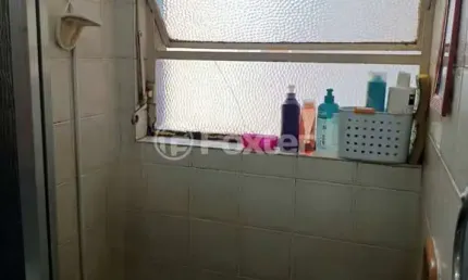 Kitnet / stúdio à venda na rua marquês de itu, 293, vila buarque, são paulo, 30 m2 por r$ 230.000