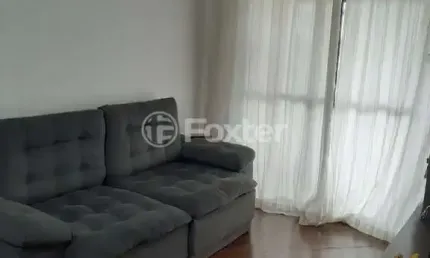 Apartamento com 3 quartos à venda na avenida vila ema, 1006, vila prudente, são paulo, 86 m2 por r$ 730.000