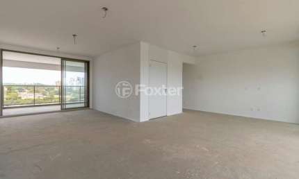 Apartamento com 4 quartos à venda na Avenida Professor Ascendino Reis, 1300, Vila Clementino, São Paulo, 230 m2 por R$ 7.500.000