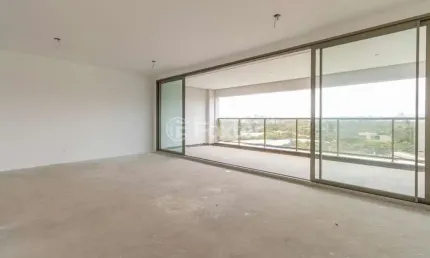Apartamento com 4 quartos à venda na avenida professor ascendino reis, 1300, vila clementino, são paulo, 230 m2 por r$ 8.500.000