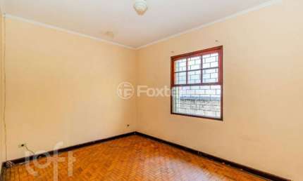 Casa com 2 quartos à venda na Rua Castro Alves, 38, Cerâmica, São Caetano do Sul, 170 m2 por R$ 1.250.000