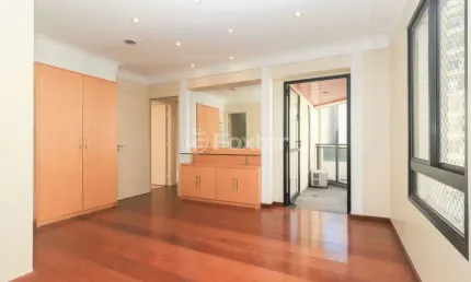 Apartamento com 3 quartos à venda na rua rosa e silva, 210, santa cecília, são paulo, 96 m2 por r$ 990.000