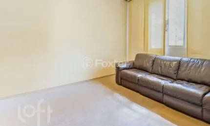 Casa com 3 quartos à venda na Rua Araribóia, 77, Mooca, São Paulo, 186 m2 por R$ 995.000