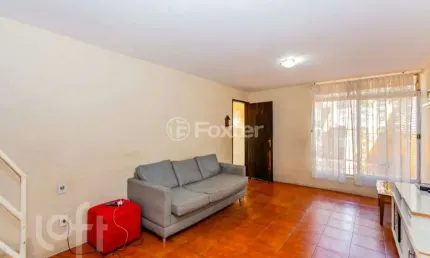Casa com 3 quartos à venda na Rua Paraguai, 80, Rudge Ramos, São Bernardo do Campo, 168 m2 por R$ 590.000
