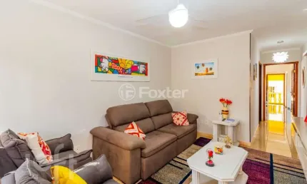 Casa com 3 quartos à venda na rua erechim, 522, parque erasmo assunção, santo andré, 271 m2 por r$ 850.000