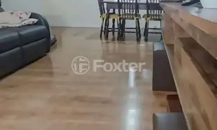 Apartamento com 3 quartos à venda na rua frança pinto, 275, vila mariana, são paulo, 87 m2 por r$ 800.000
