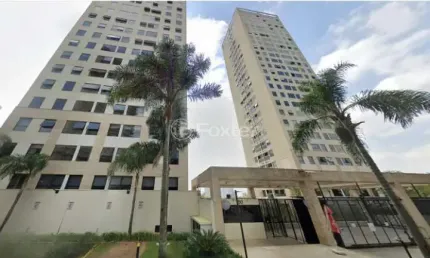 Kitnet / stúdio à venda na rua ventura ladalardo, 50, panamby, são paulo, 70 m2 por r$ 770.000
