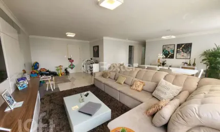 Apartamento com 2 quartos à venda na rua baguari, 185, tatuapé, são paulo, 110 m2 por r$ 850.000