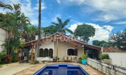 Casa com 4 quartos à venda na Rua Camaraipi, 27, Tremembé, São Paulo, 326 m2 por R$ 1.750.000