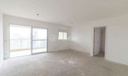 Apartamento com 3 quartos à venda na Rua Nilo, 170, Aclimação, São Paulo, 106 m2 por R$ 1.750.000