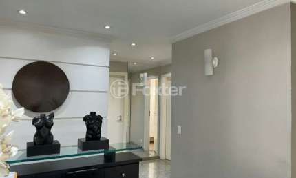 Sala comercial com 1 sala à venda na Rua Afonso Celso, 525, Vila Mariana, São Paulo, 100 m2 por R$ 1.450.000