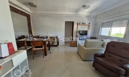 Apartamento com 3 quartos à venda na rua josé vicente de azevedo, 114, vila mariana, são paulo, 87 m2 por r$ 1.240.000