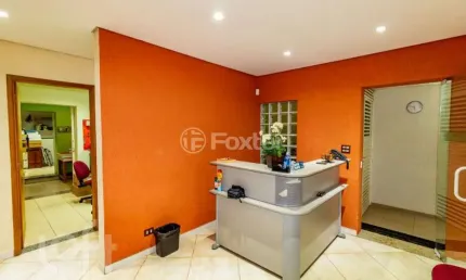 Casa com 2 quartos à venda na rua gomes de carvalho, 626, vila olímpia, são paulo, 131 m2 por r$ 1.900.000