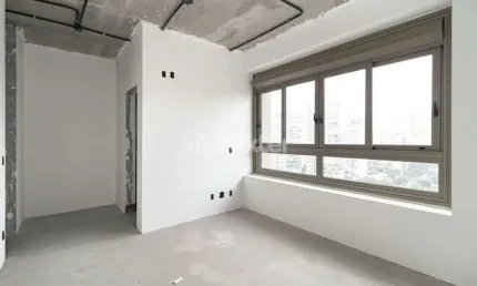 Apartamento com 5 quartos à venda na Avenida Hélio Pellegrino, 568, Vila Nova Conceição, São Paulo, 354 m2 por R$ 15.580.000