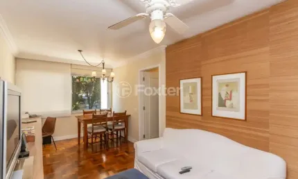 Apartamento com 2 quartos à venda na rua joão de sousa dias, 132, campo belo, são paulo, 75 m2 por r$ 752.000