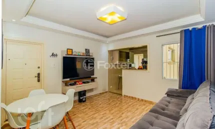 Apartamento com 2 quartos à venda na avenida nove de julho, 1073, bela vista, são paulo, 96 m2 por r$ 800.000