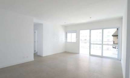 Apartamento com 2 quartos à venda na Rua Doutor Oscar Monteiro de Barros, 434, Vila Suzana, São Paulo, 88 m2 por R$ 840.000