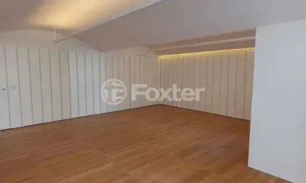 Apartamento com 2 quartos à venda na Alameda Lorena, 289, Jardim Paulista, São Paulo, 120 m2 por R$ 1.780.000