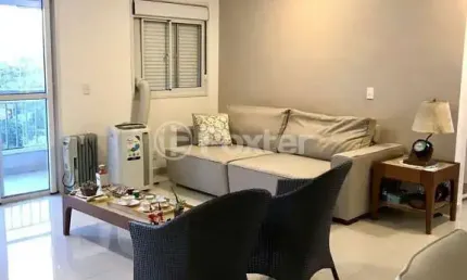 Apartamento com 3 quartos à venda na rua santa crescência, 314, ferreira, são paulo, 75 m2 por r$ 810.000