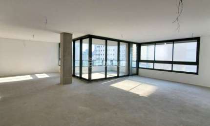 Apartamento com 3 quartos à venda na Rua Joaquim Antunes, 499, Pinheiros, São Paulo, 187 m2 por R$ 5.800.000
