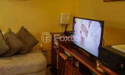 Casa com 3 quartos à venda na Rua Teodoro Sampaio, 513, Cerâmica, São Caetano do Sul, 245 m2 por R$ 1.350.000