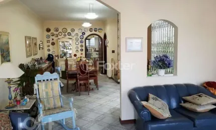 Casa com 3 quartos à venda na Rua Padre Bento Ibañez, 225, Jardim Prudência, São Paulo, 160 m2 por R$ 850.000