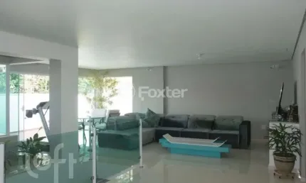 Casa com 3 quartos à venda na Rua Orlando Murgel, 36, Parque Jabaquara, São Paulo, 377 m2 por R$ 1.400.000
