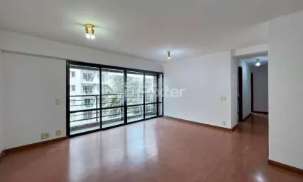 Apartamento com 3 quartos à venda na avenida doutor cardoso de melo, 122, vila olímpia, são paulo, 90 m2 por r$ 920.000