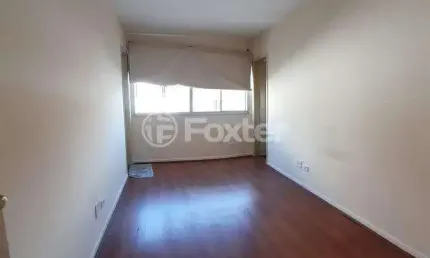 Apartamento com 5 quartos à venda na Rua Antônio Aggio, 393, Jardim Ampliação, São Paulo, 500 m2 por R$ 1.450.000
