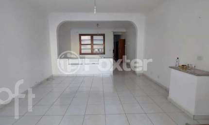 Apartamento com 4 quartos à venda na Rua Aurora, 736, Santa Ifigênia, São Paulo, 160 m2 por R$ 735.000
