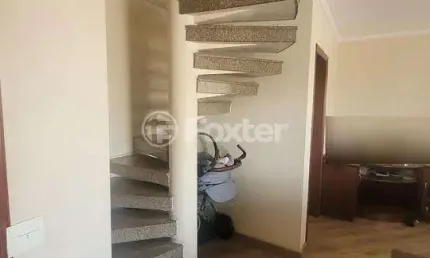 Apartamento com 3 quartos à venda na Praça Sete de Fevereiro, 83, Vila Formosa, São Paulo, 157 m2 por R$ 1.200.000